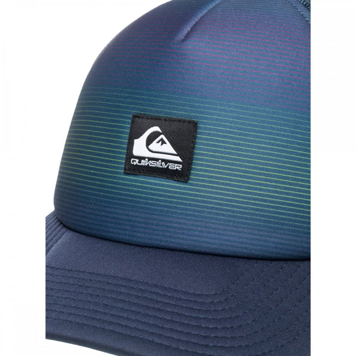 Quiksilver Emu Coop