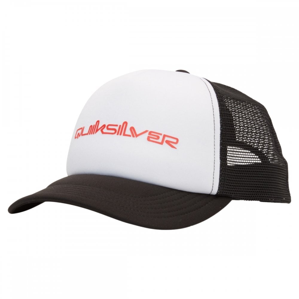 Quiksilver Omni Trucker