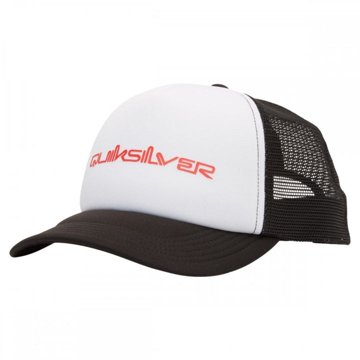 Quiksilver Omni Trucker