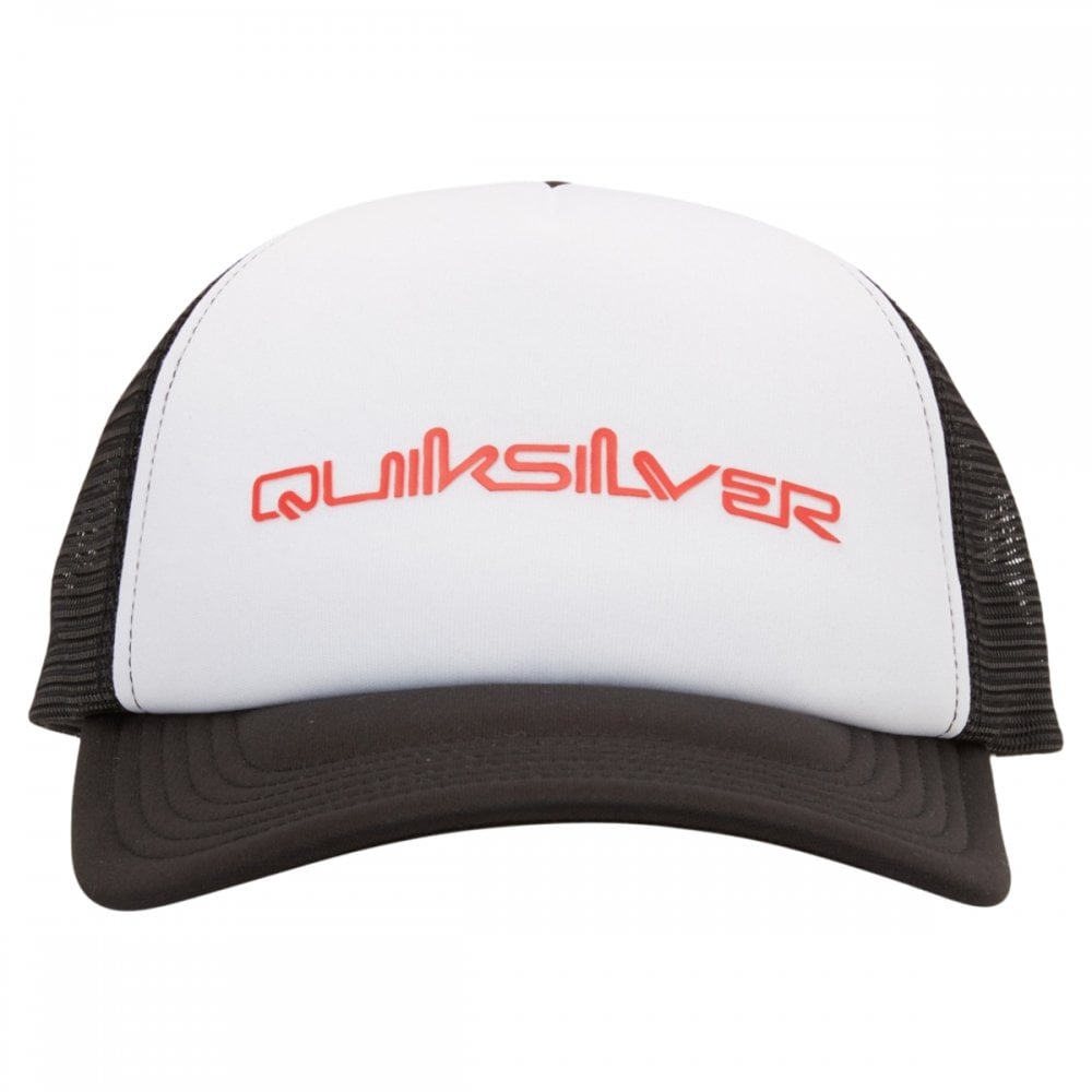 Quiksilver Omni Trucker