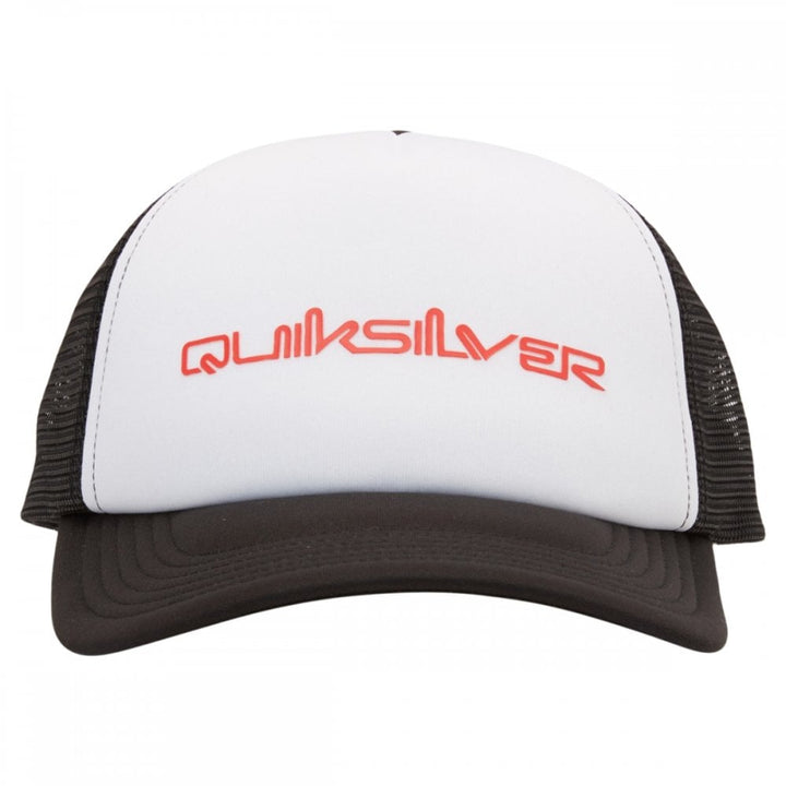 Quiksilver Omni Trucker
