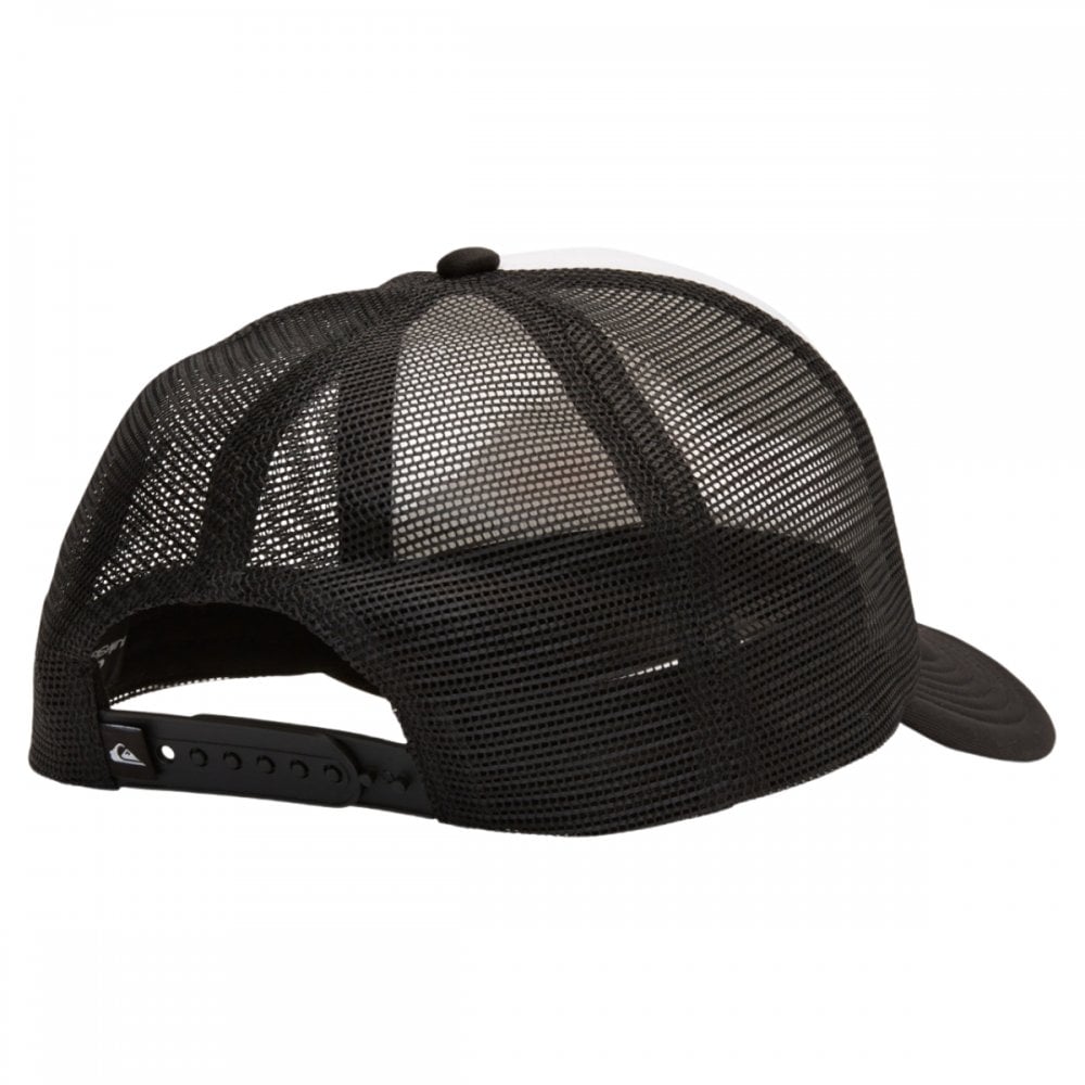 Quiksilver Omni Trucker