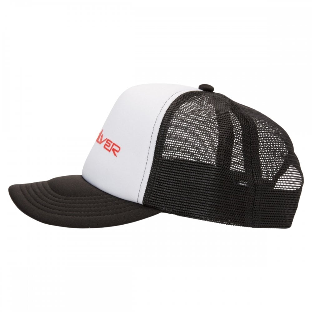 Quiksilver Omni Trucker