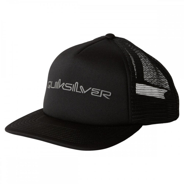 Quiksilver Omni Trucker