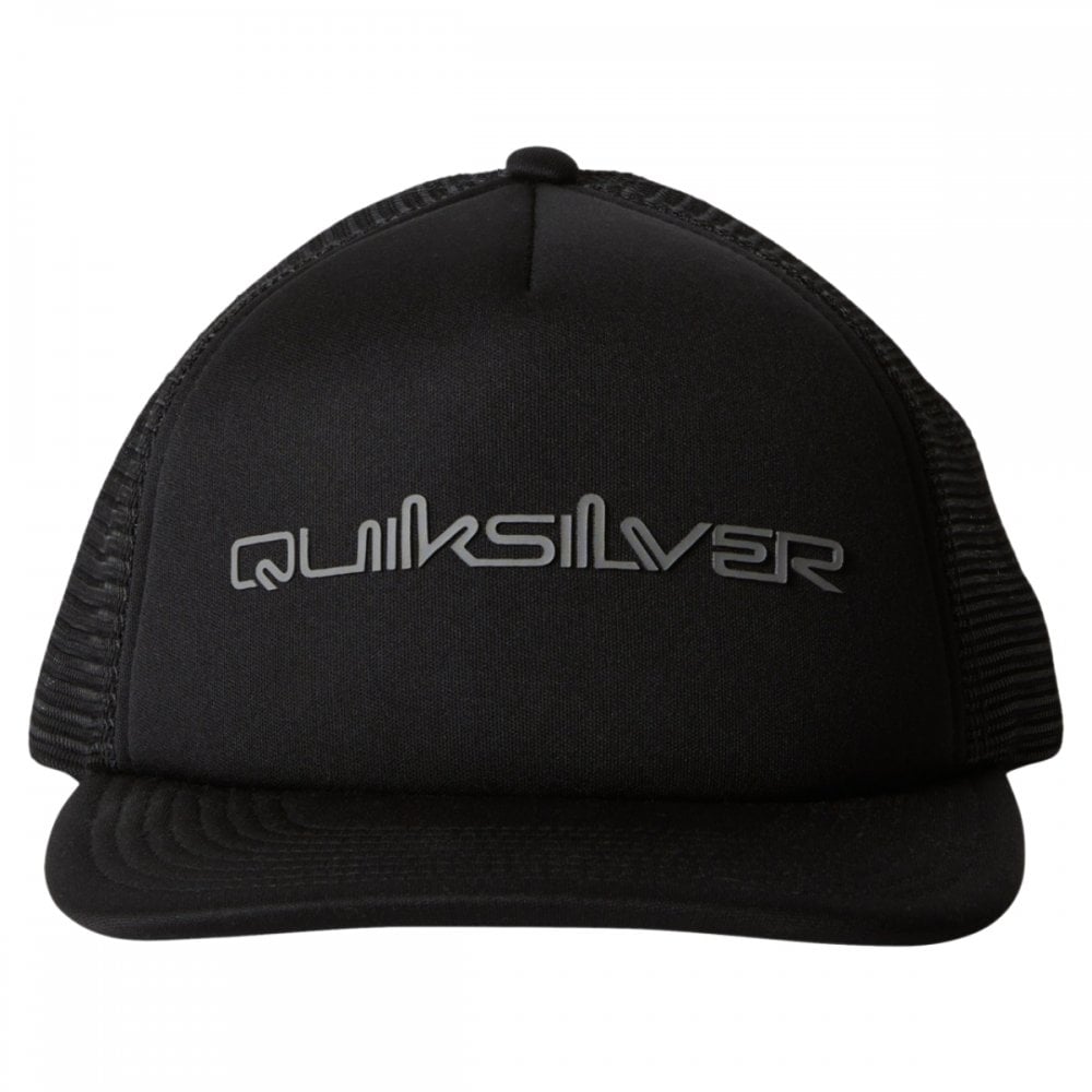 Quiksilver Omni Trucker