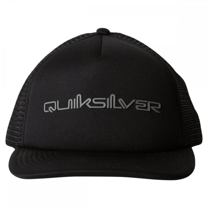Quiksilver Omni Trucker
