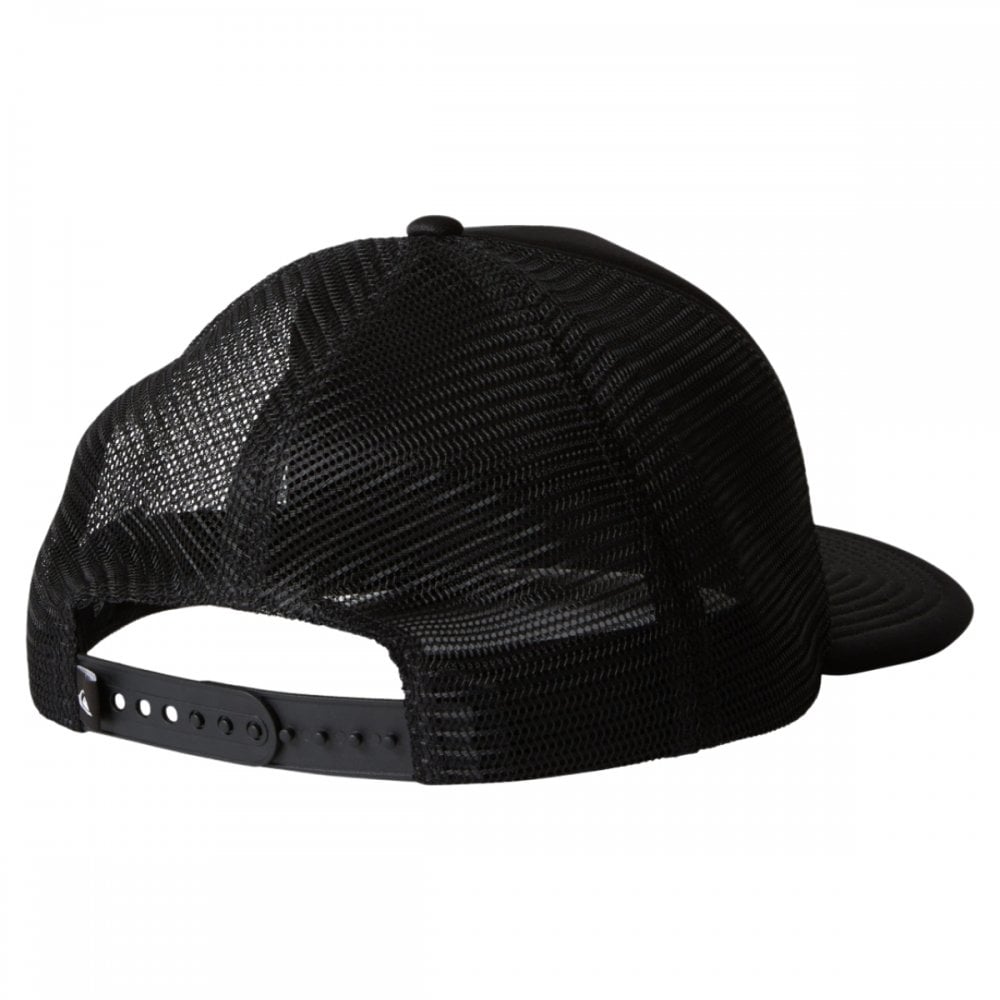 Quiksilver Omni Trucker