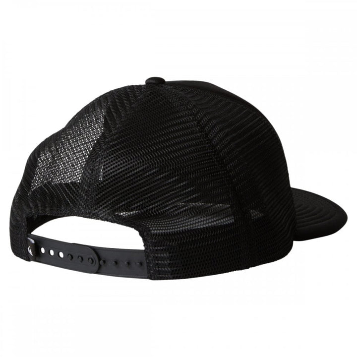 Quiksilver Omni Trucker