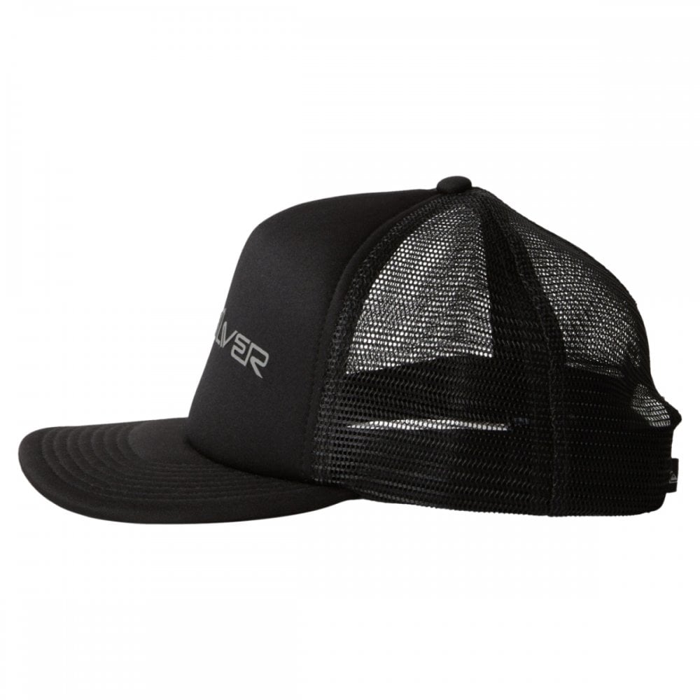 Quiksilver Omni Trucker
