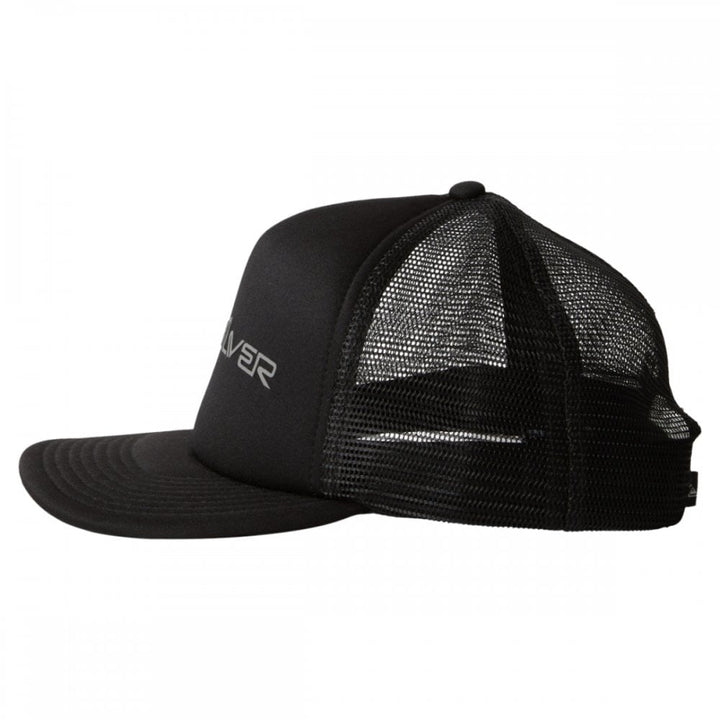 Quiksilver Omni Trucker