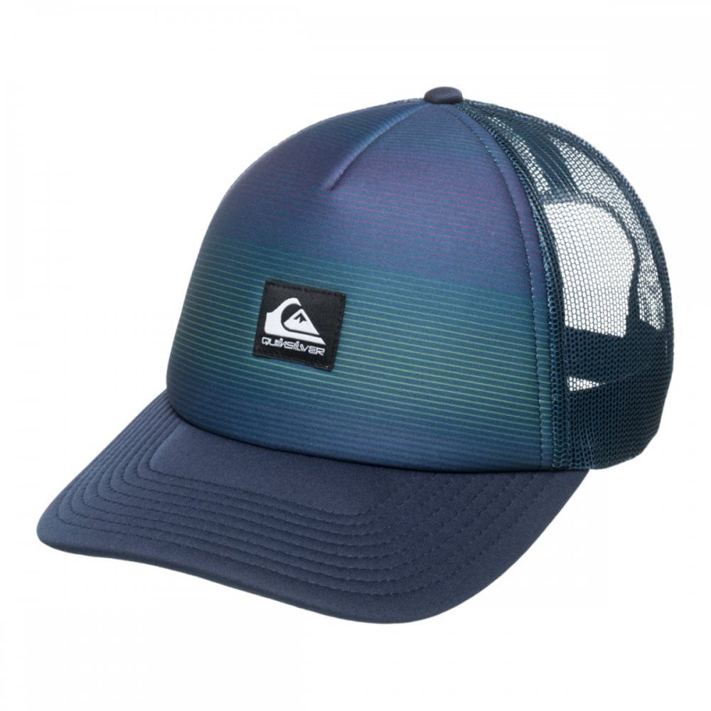Quiksilver Emu Coop Youth