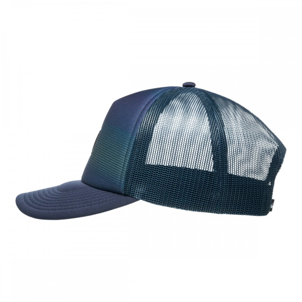 Quiksilver Emu Coop Youth
