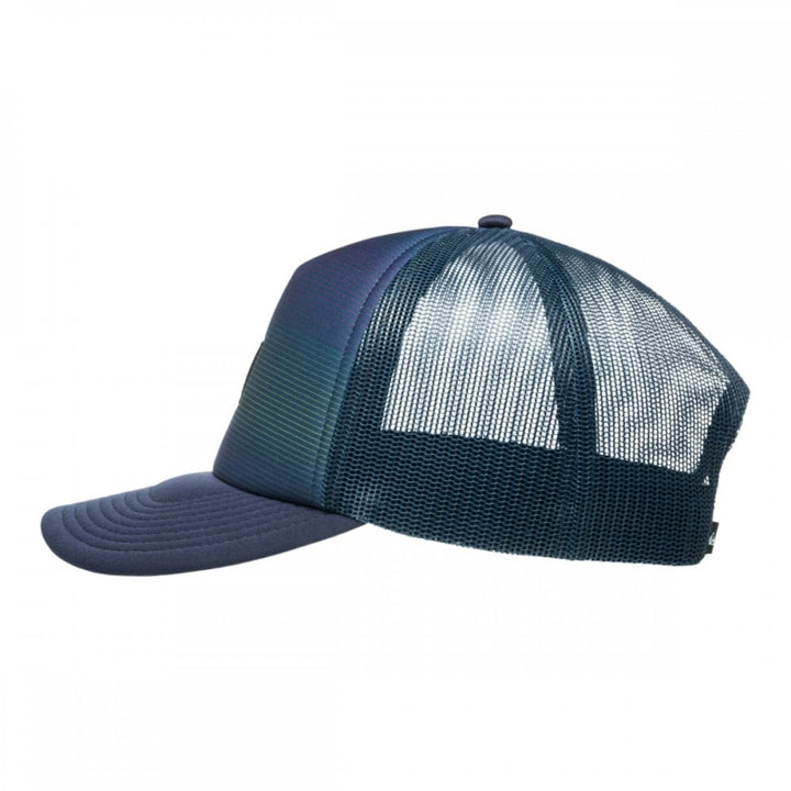 Quiksilver Emu Coop Youth