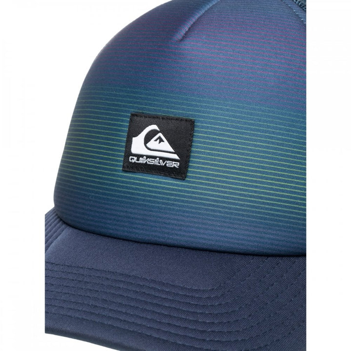 Quiksilver Emu Coop Youth