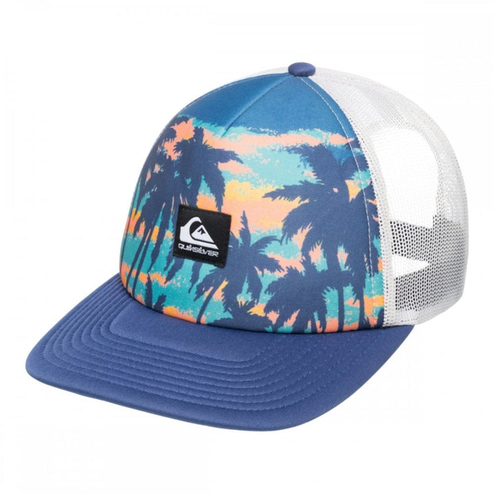 Quiksilver Emu Coop Youth