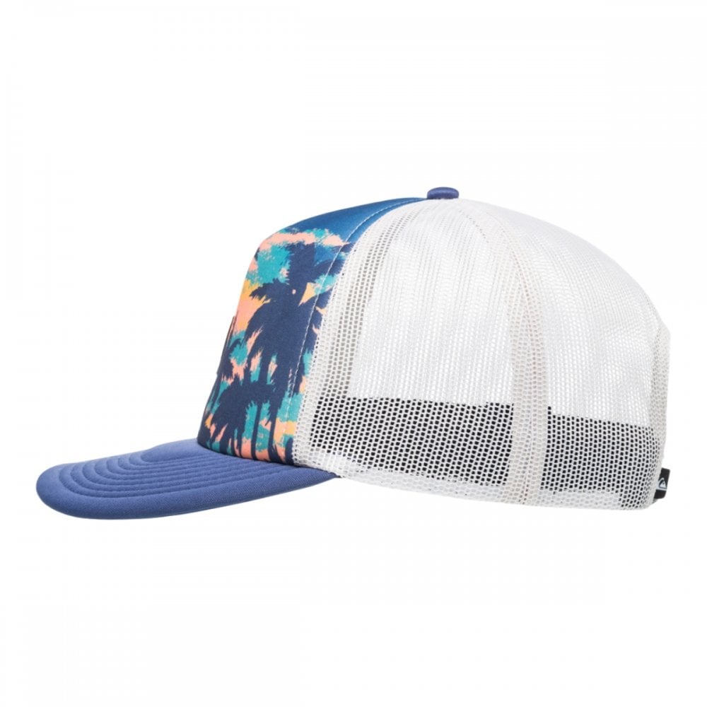 Quiksilver Emu Coop Youth