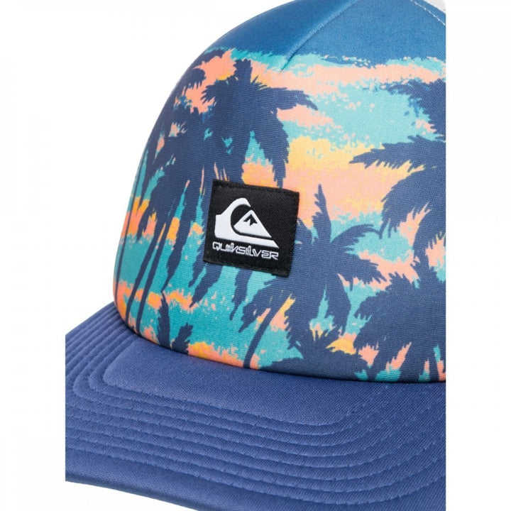 Quiksilver Emu Coop Youth