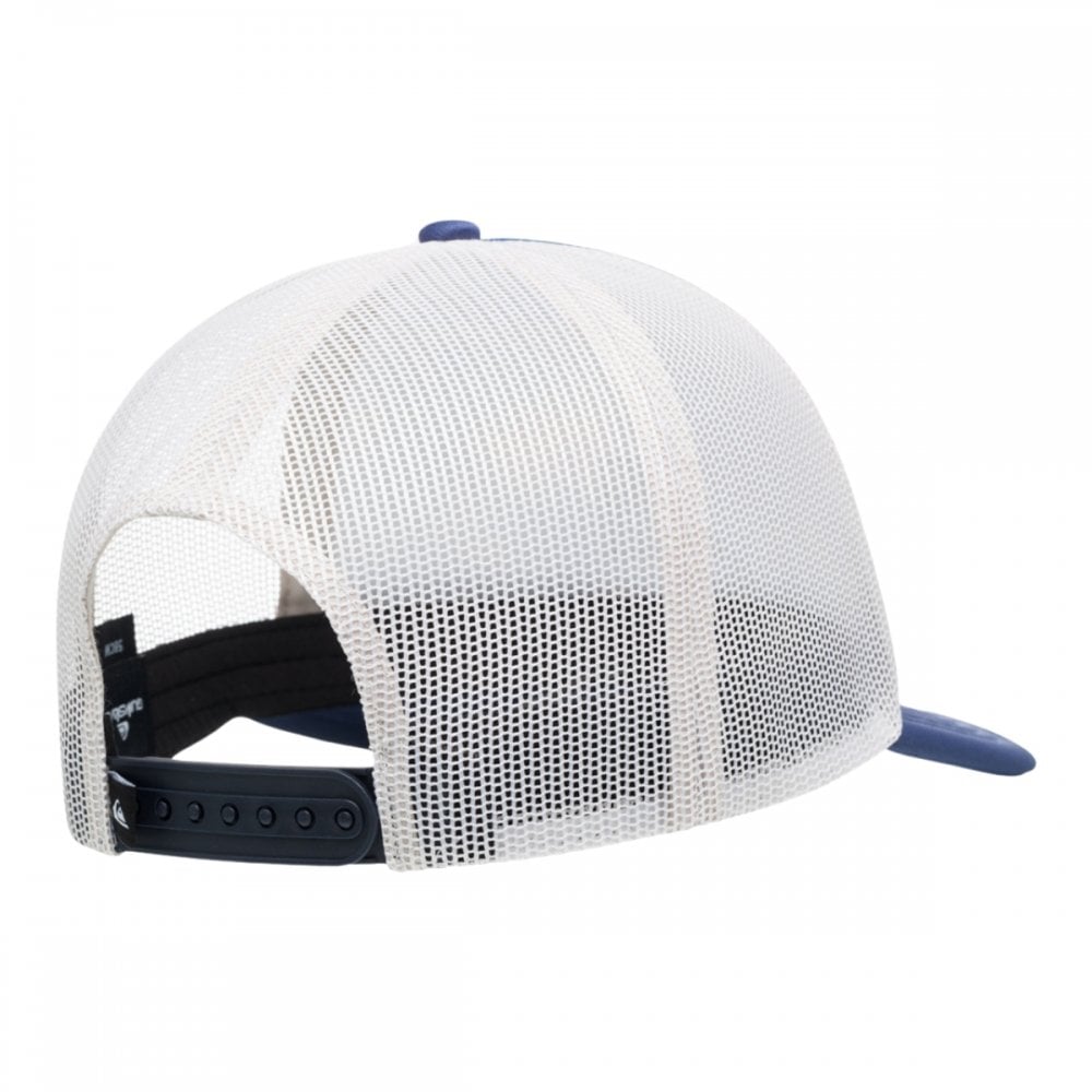 Quiksilver Emu Coop Youth