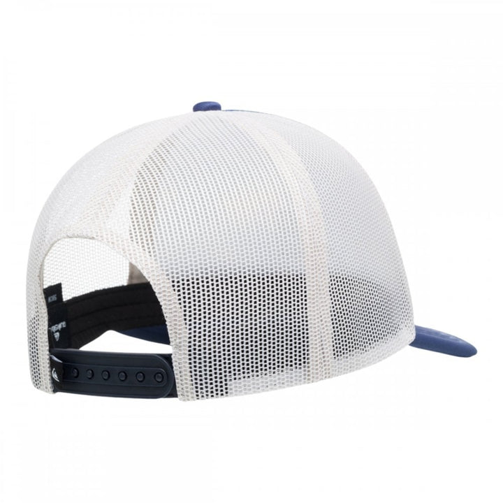 Quiksilver Emu Coop Youth