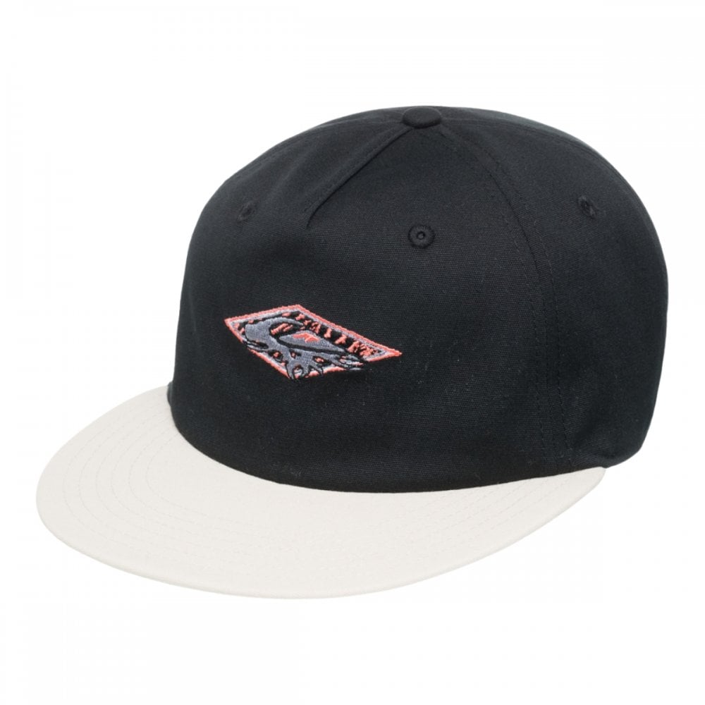 Quiksilver Qs Frassnassa