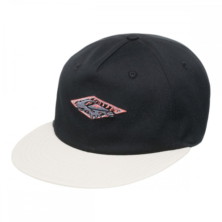 Quiksilver Qs Frassnassa
