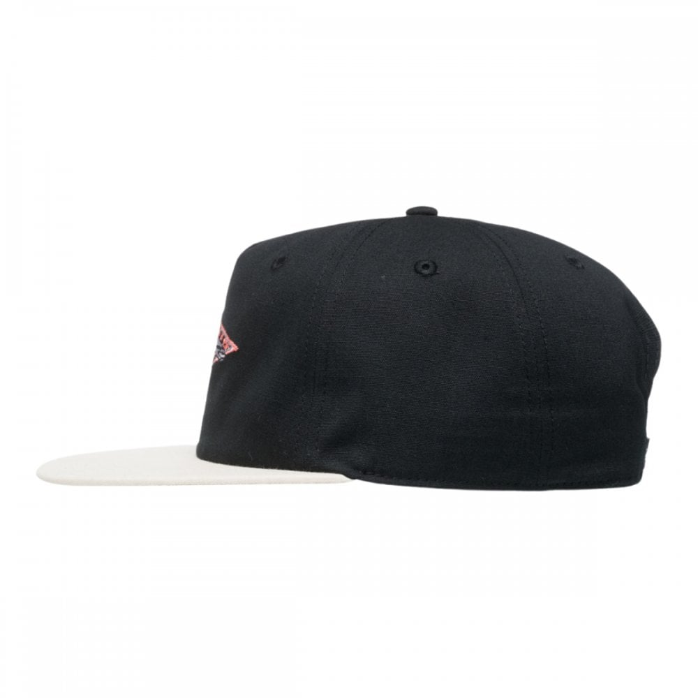 Quiksilver Qs Frassnassa