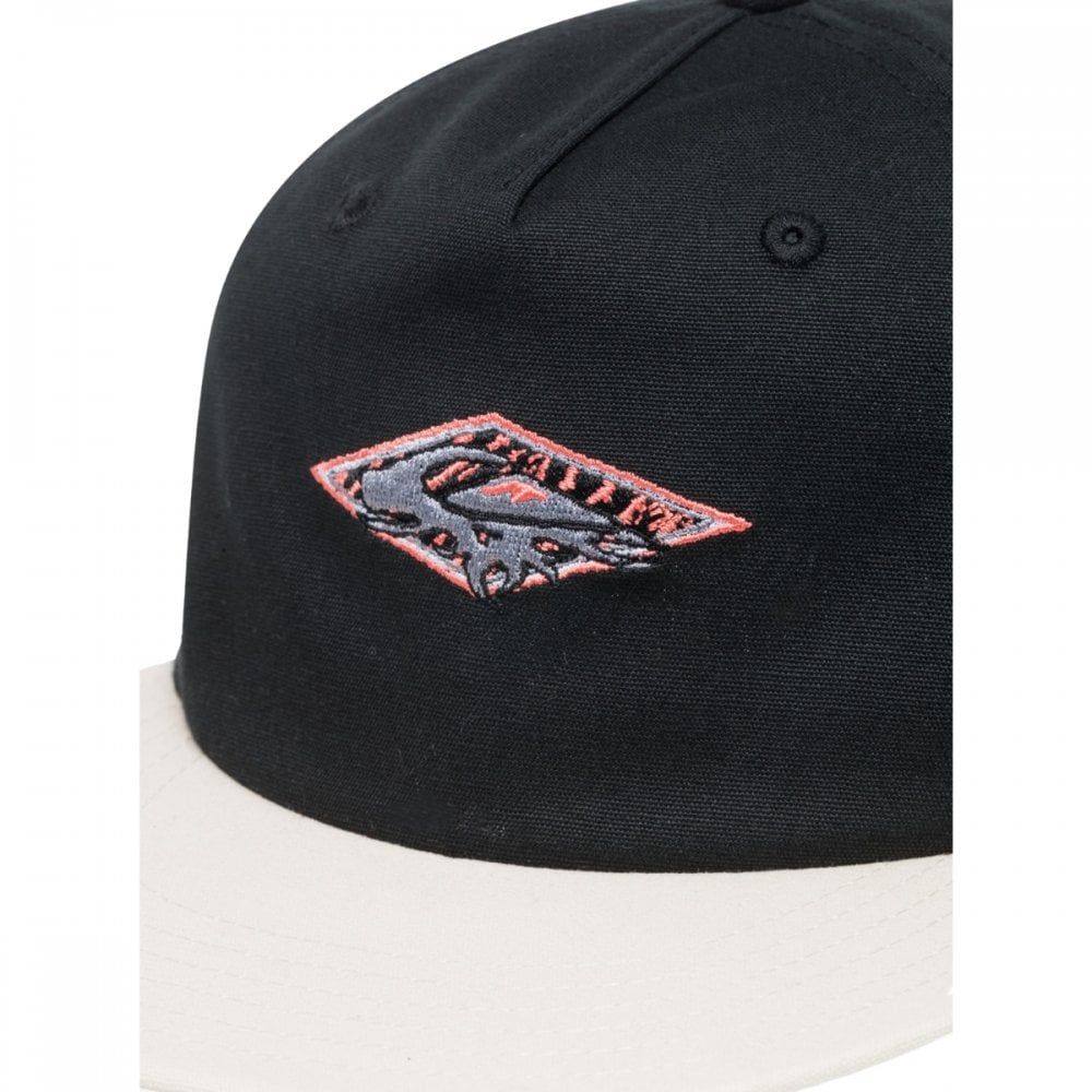 Quiksilver Qs Frassnassa