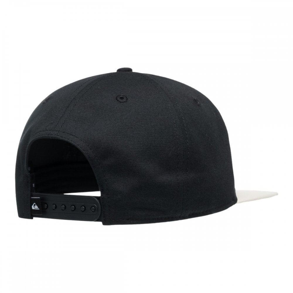 Quiksilver Qs Frassnassa