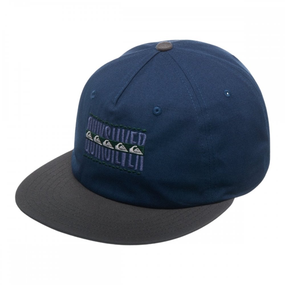 Quiksilver Qs Frassnassa