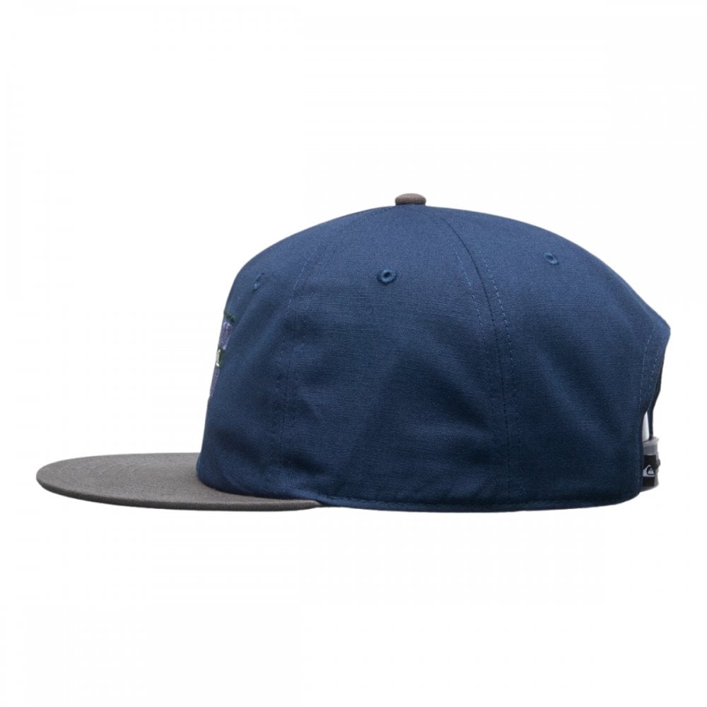 Quiksilver Qs Frassnassa