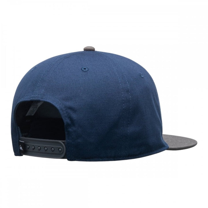 Quiksilver Qs Frassnassa