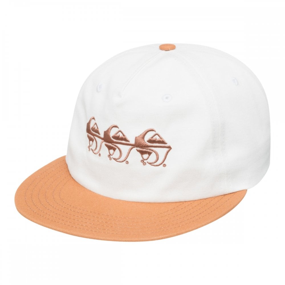 Quiksilver Qs Frassnassa