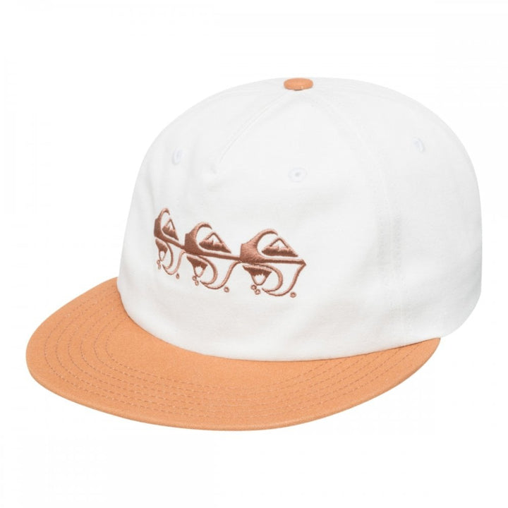 Quiksilver Qs Frassnassa