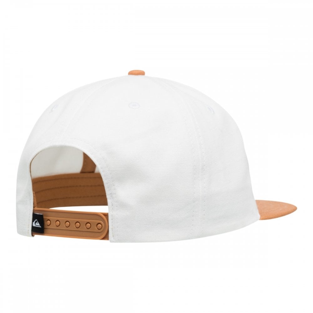 Quiksilver Qs Frassnassa
