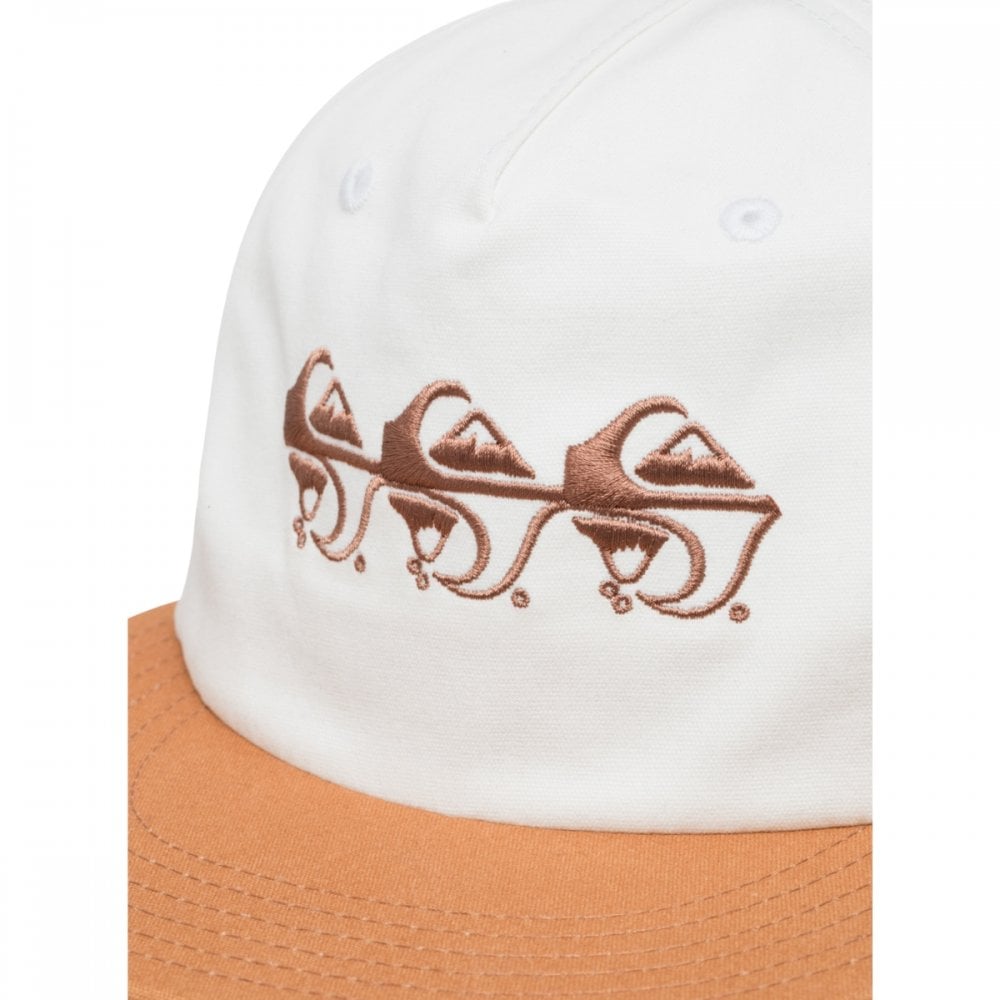 Quiksilver Qs Frassnassa