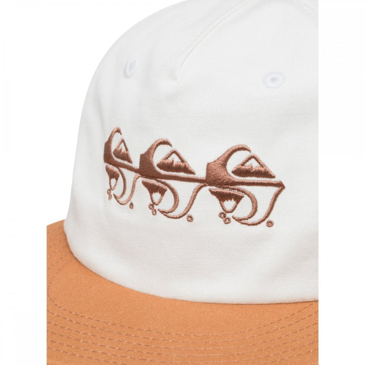 Quiksilver Qs Frassnassa