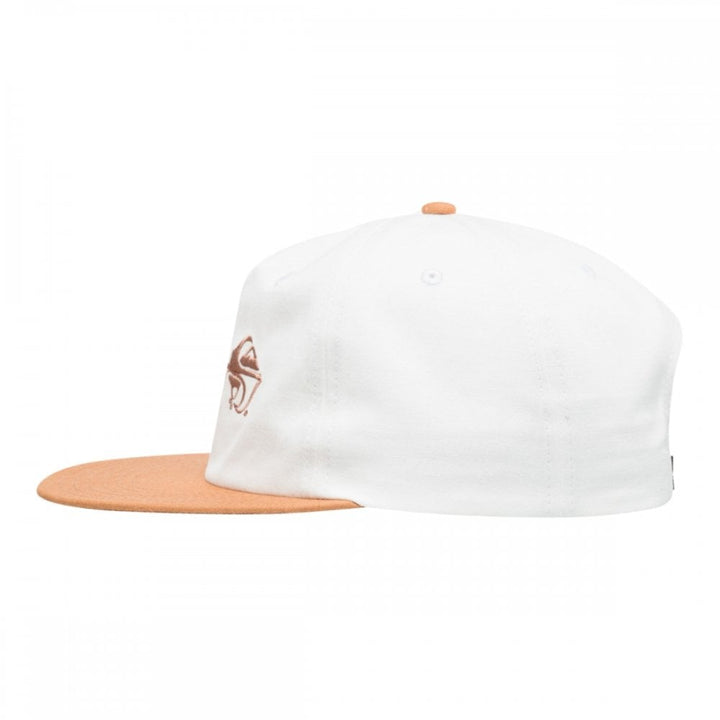 Quiksilver Qs Frassnassa