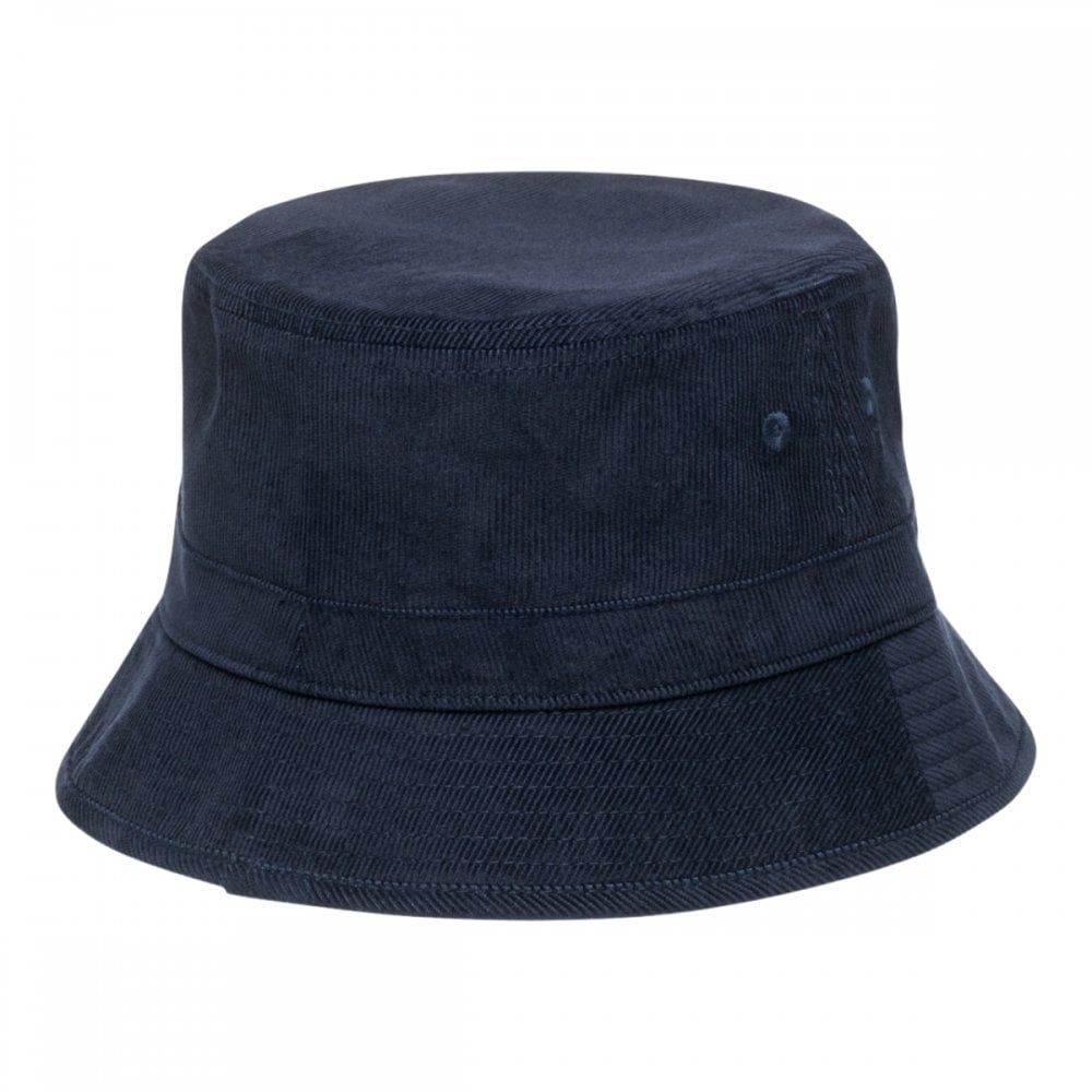 Quiksilver Cord Bucket Bonnie