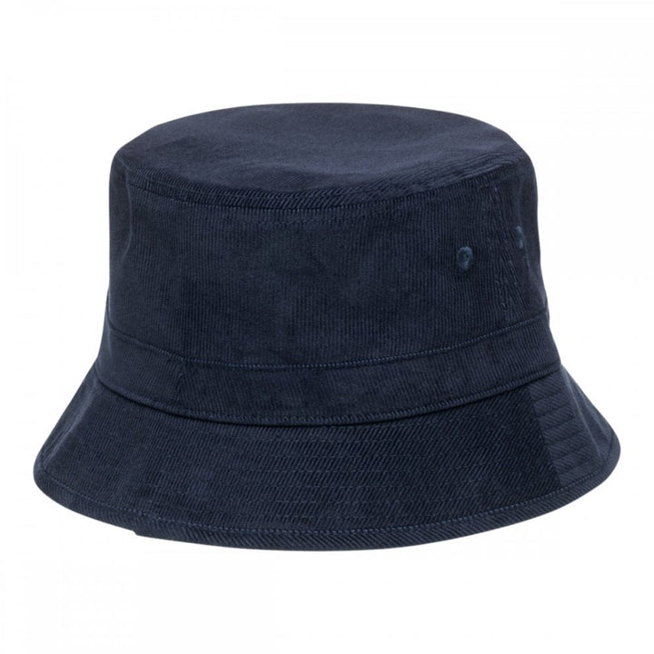 Quiksilver Cord Bucket Bonnie