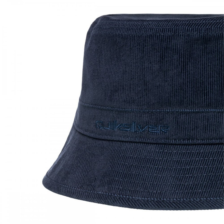 Quiksilver Cord Bucket Bonnie