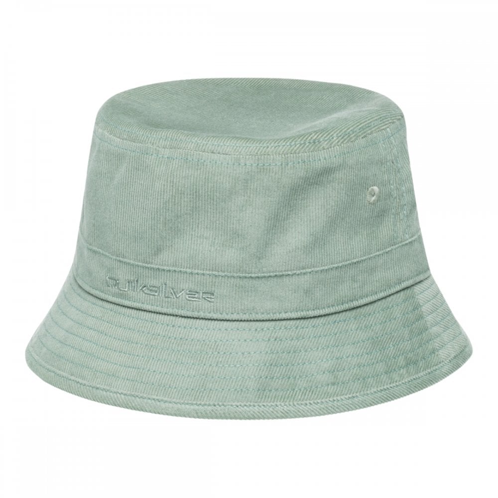 Quiksilver Cord Bucket Bonnie