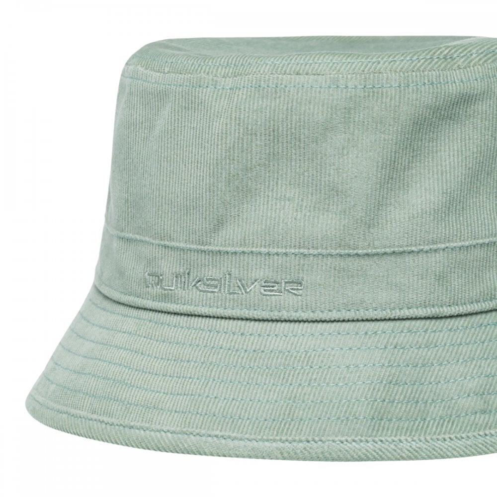 Quiksilver Cord Bucket Bonnie