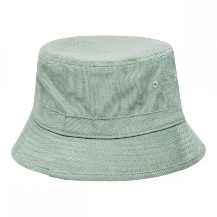 Quiksilver Cord Bucket Bonnie