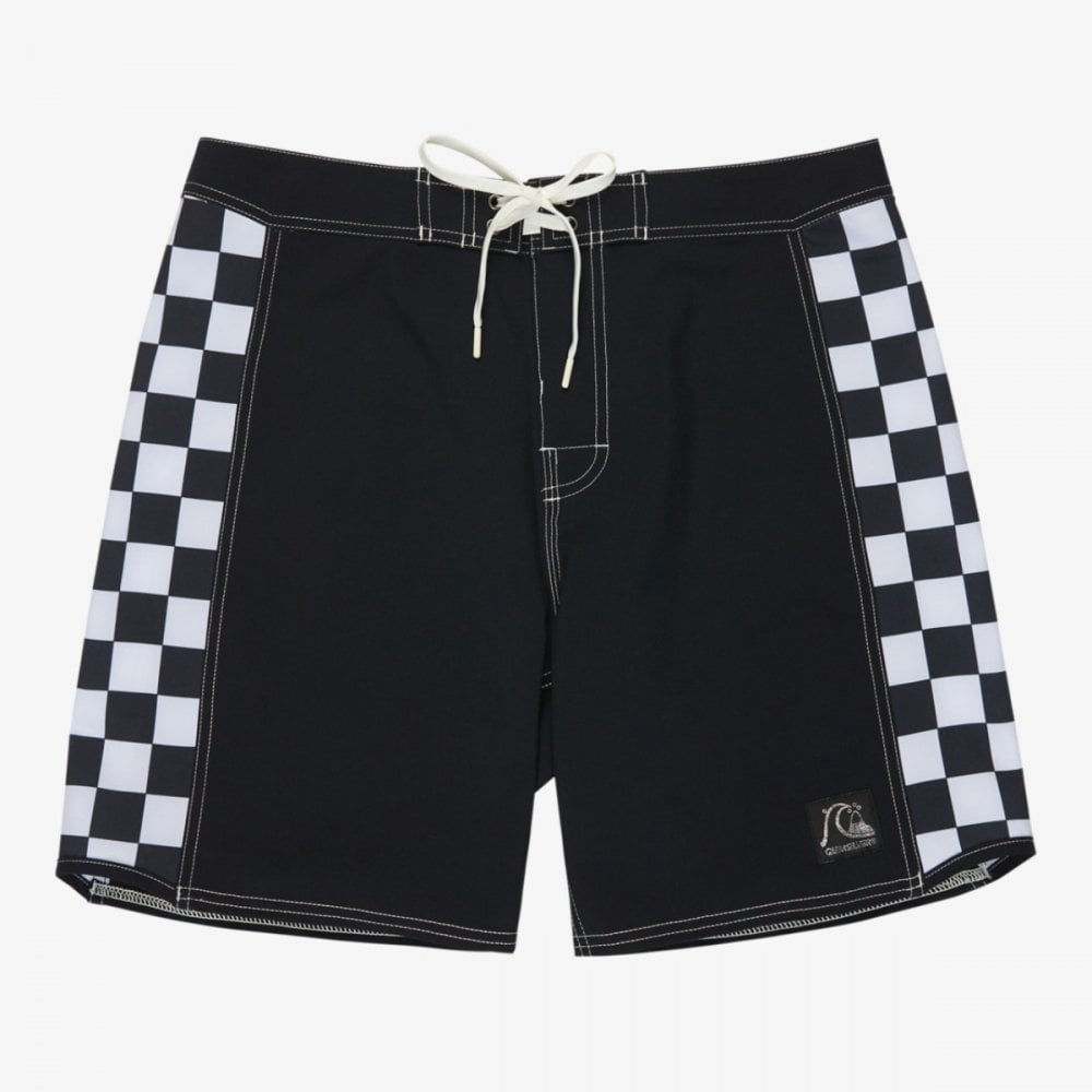 Quiksilver Original Arch 18 Boardshorts