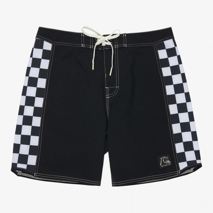 Quiksilver Original Arch 18 Boardshorts