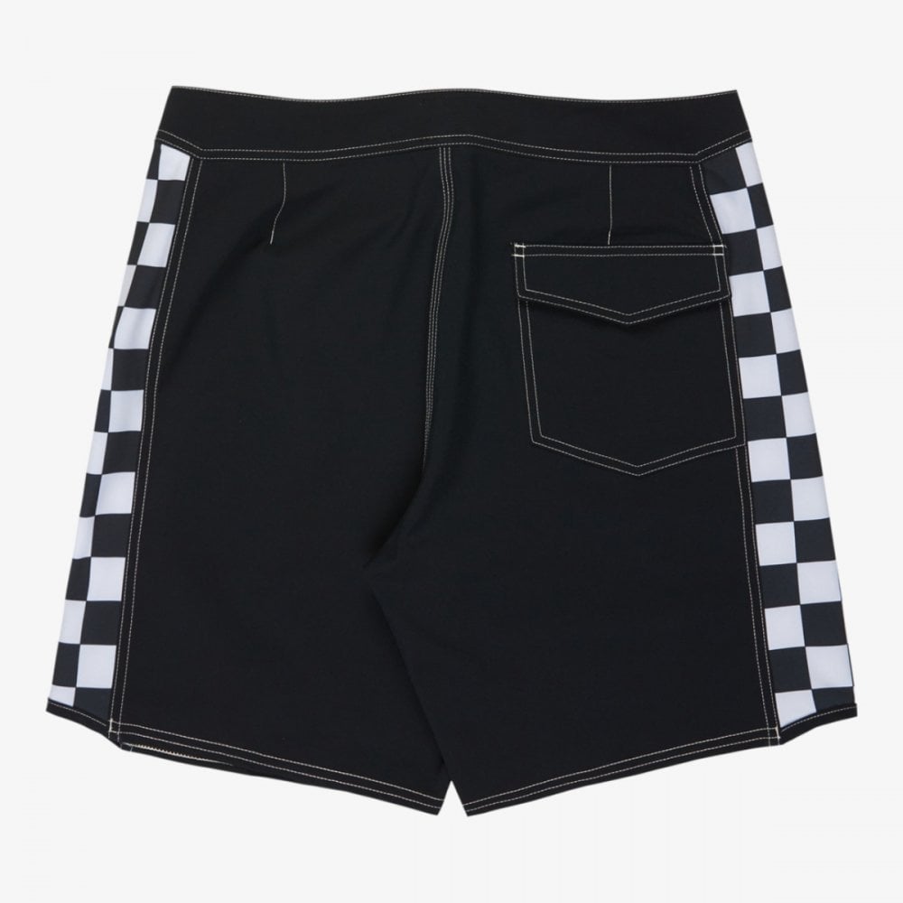 Quiksilver Original Arch 18 Boardshorts