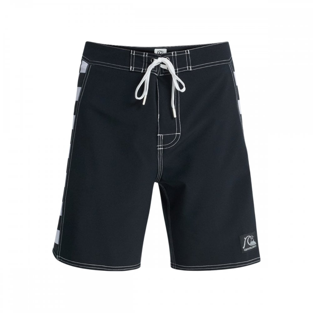 Quiksilver Original Arch 18 Boardshorts