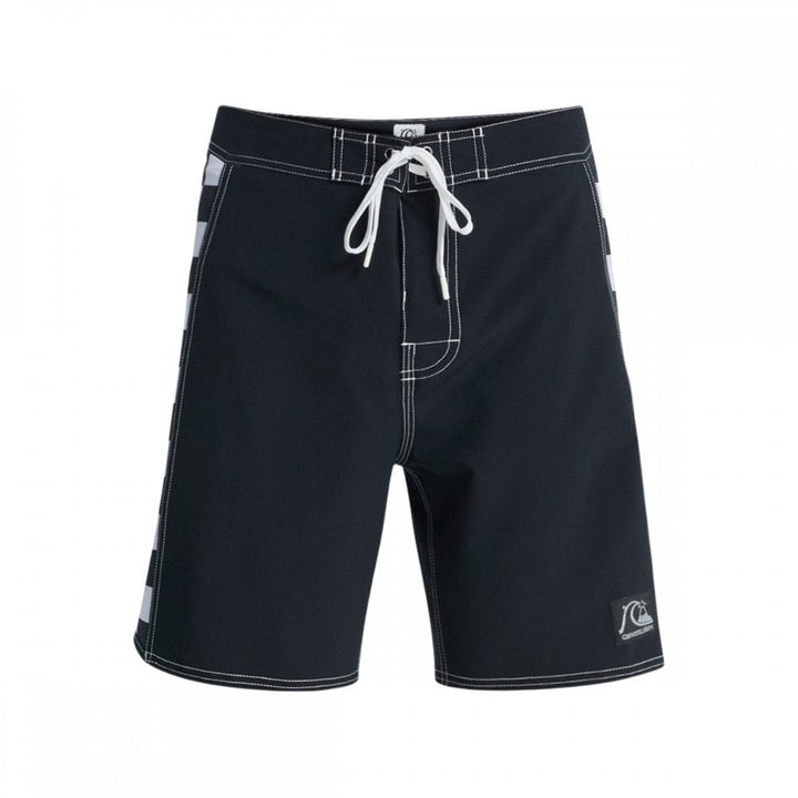 Quiksilver Original Arch 18 Boardshorts