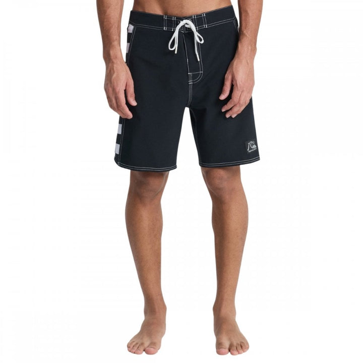 Quiksilver Original Arch 18 Boardshorts