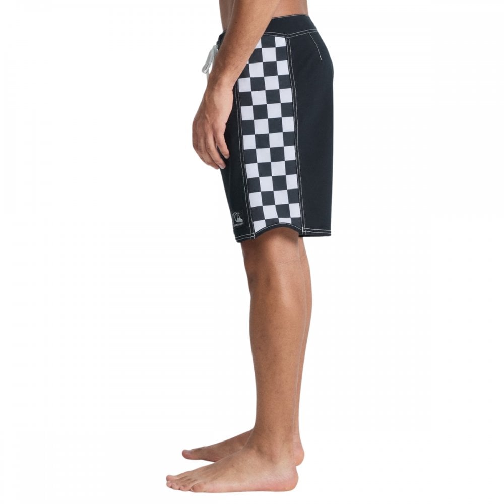 Quiksilver Original Arch 18 Boardshorts